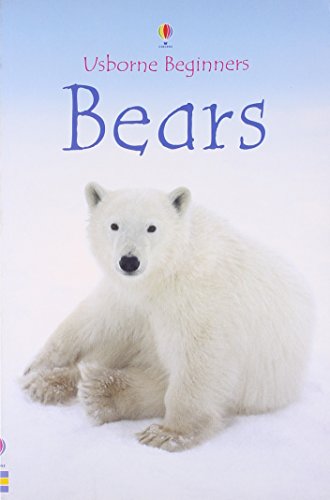 Bears