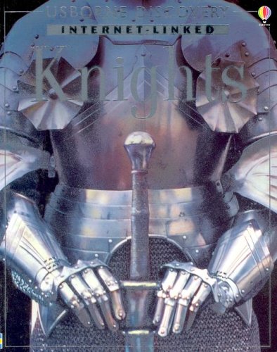 Knights
