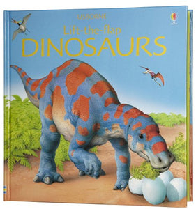 Dinosaurs 