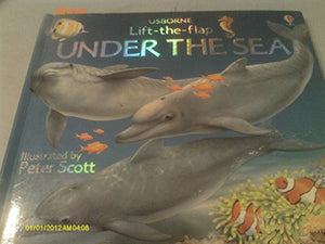 Under the Sea 