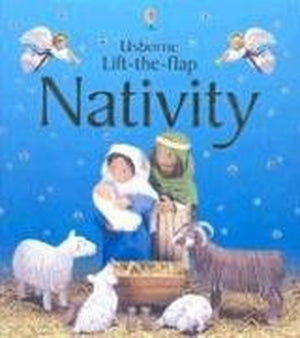 Nativity