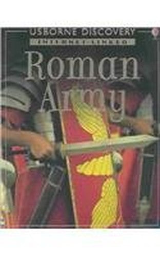 Roman Army