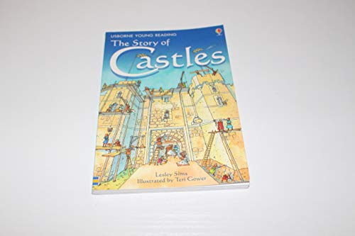 The Story of Castles
