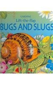 Bugs and Slugs 
