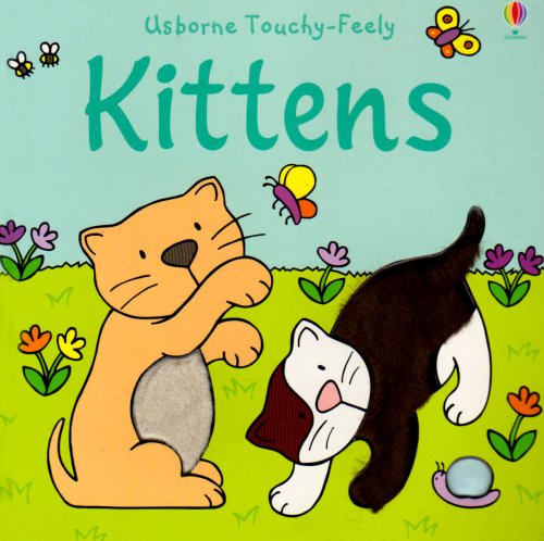 Kittens