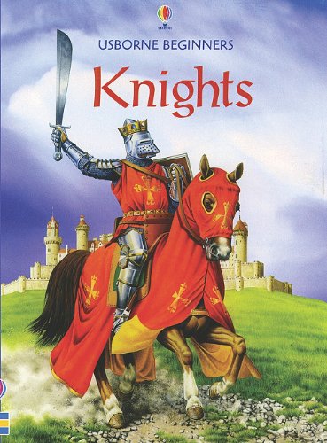 Knights - Internet Referenced