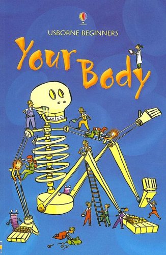 Your Body