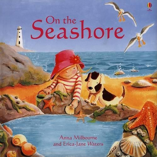 On the Seashore