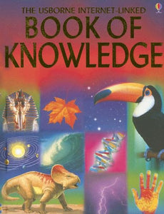 Book of Knowledge 