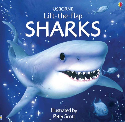 Sharks