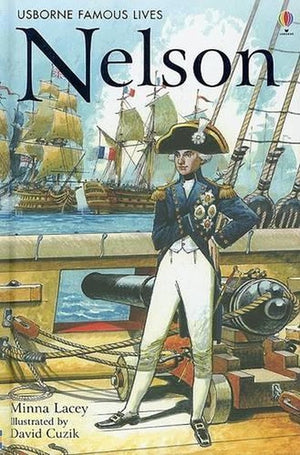 Nelson