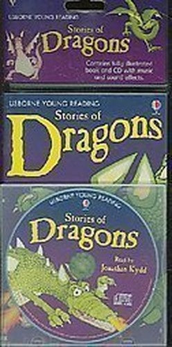 Stories of Dragons