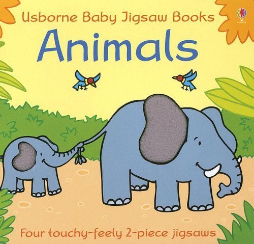 Animals