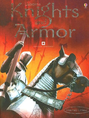 Knights and Armor