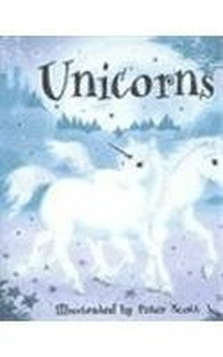 Unicorns