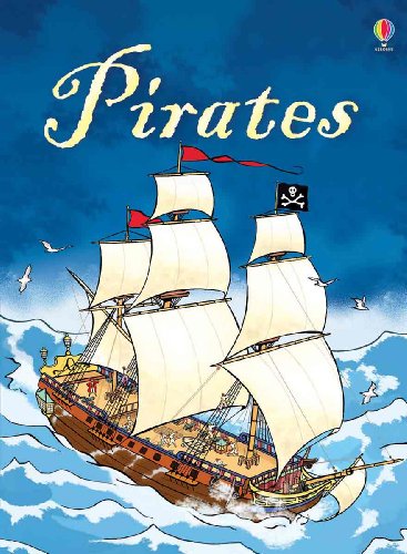Pirates