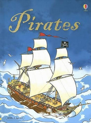 Pirates