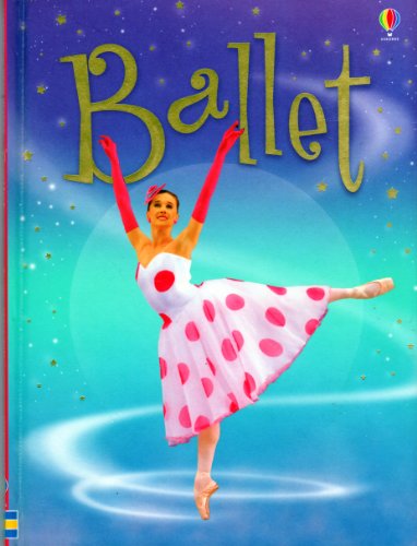 Ballet