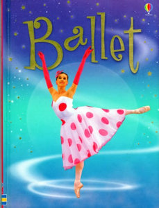 Ballet 