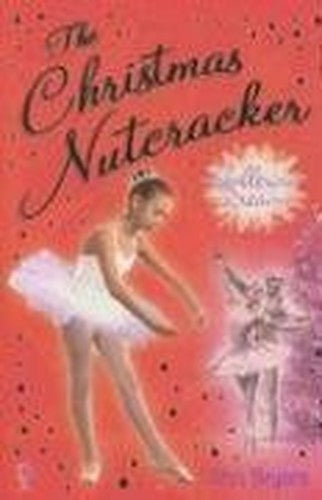 The Christmas Nutcracker