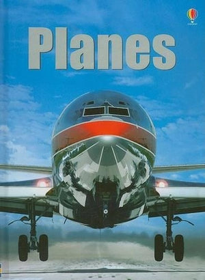 Planes