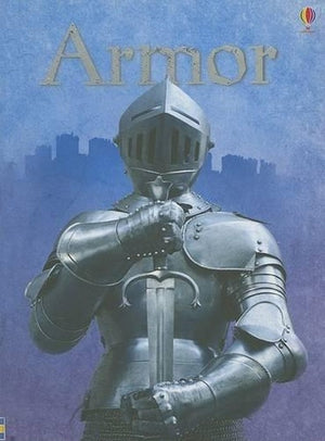 Armor
