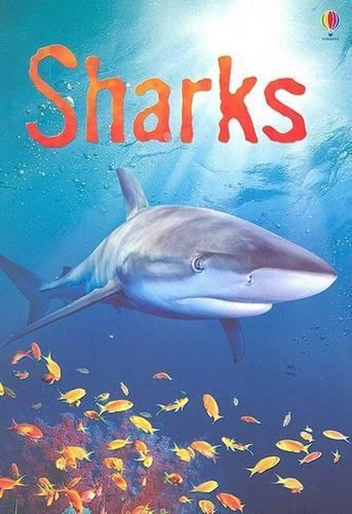 Sharks
