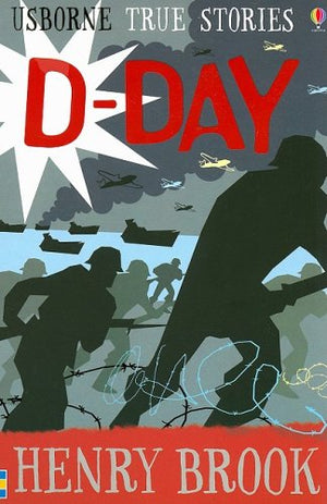 D-Day