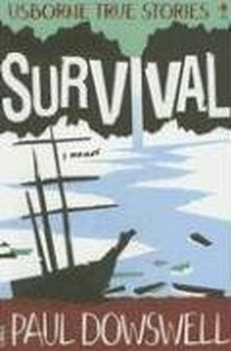 Survival