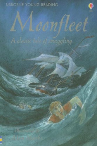 Moonfleet
