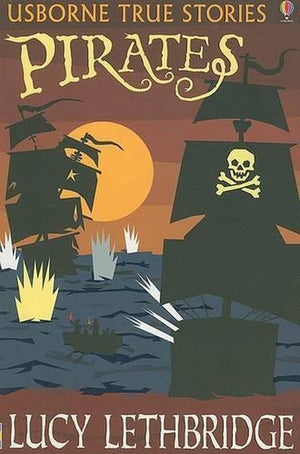 Pirates