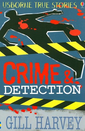 Crime & Detection