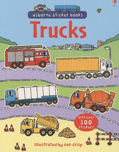 Trucks