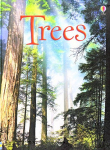 Trees 