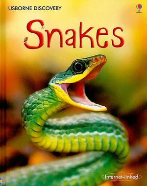 Snakes