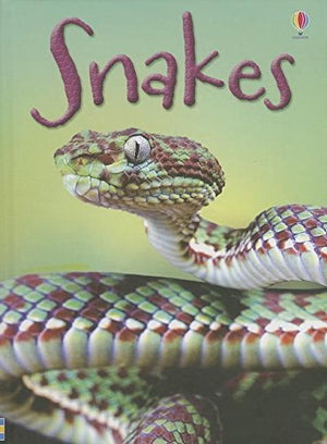 Snakes