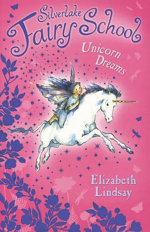 Unicorn Dreams