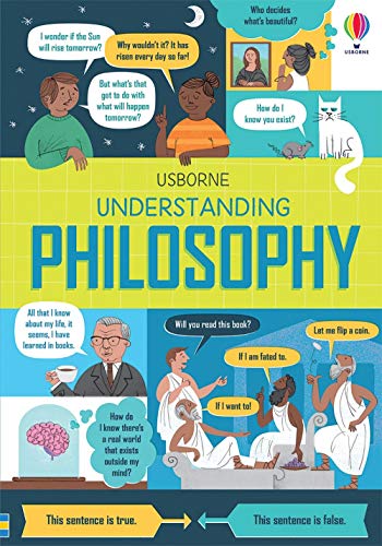 Philosophy