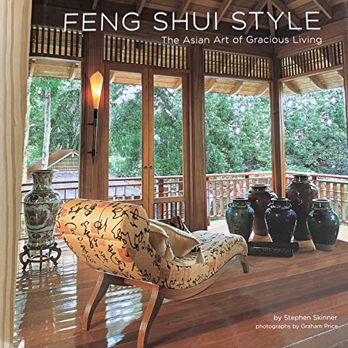 Feng Shui Style