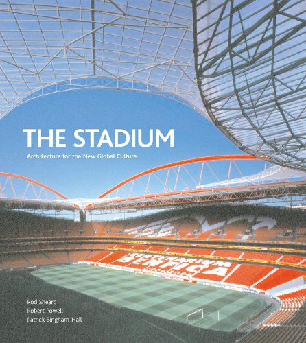 Stadium