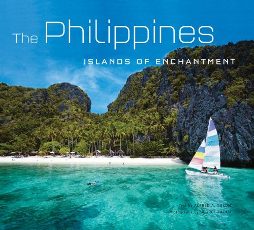 Philippines