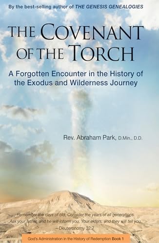 The Covenant of the Torch