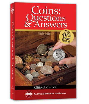 Coins