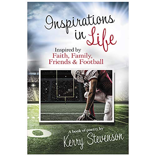 Inspirations in Life