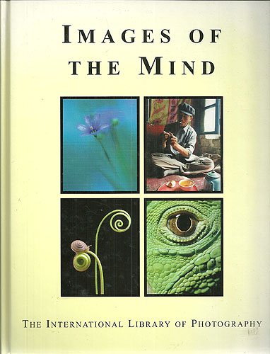 Images of the Mind