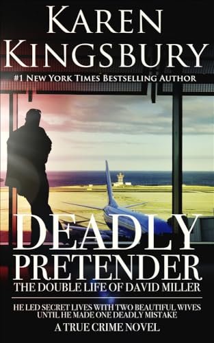 Deadly Pretender