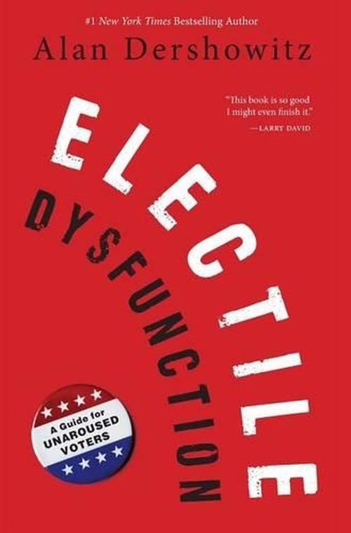 Electile Dysfunction