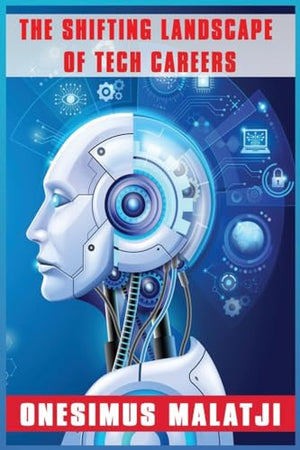 The Shifting Landscape of Tech Careers