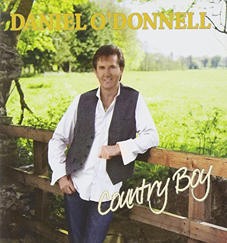 Country Boy