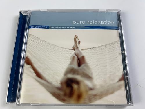 Pure Relaxation